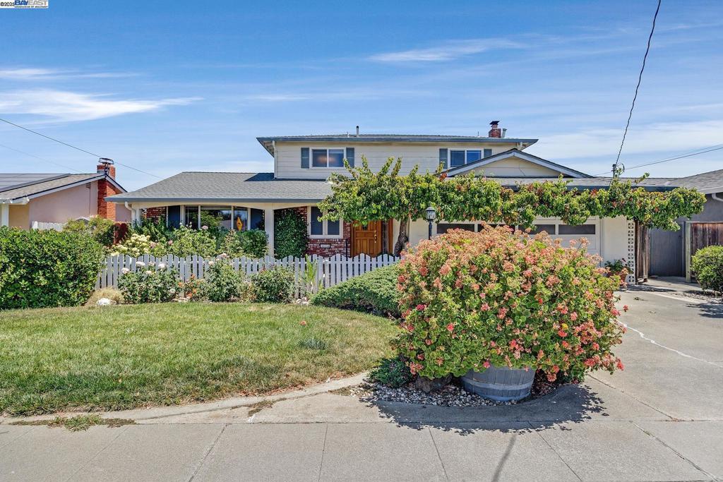 Photo of Listing #41104434