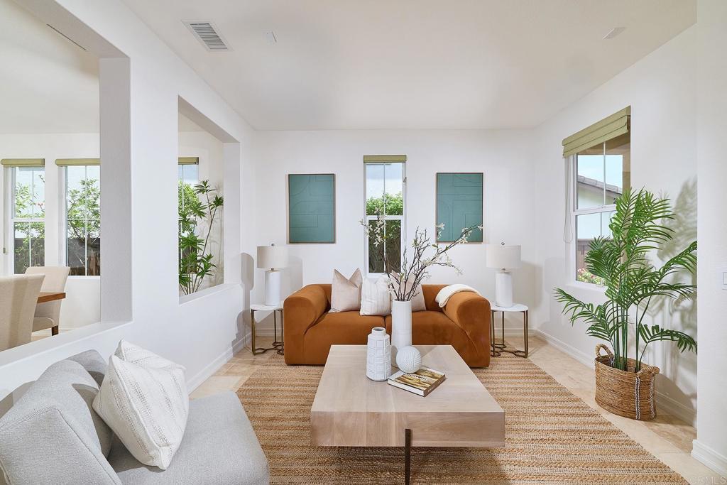 Photo of Listing #NDP2506817