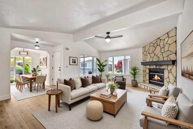 3466 Don Lorenzo Dr, Carlsbad.