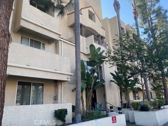 Photo of Listing #PW25155653