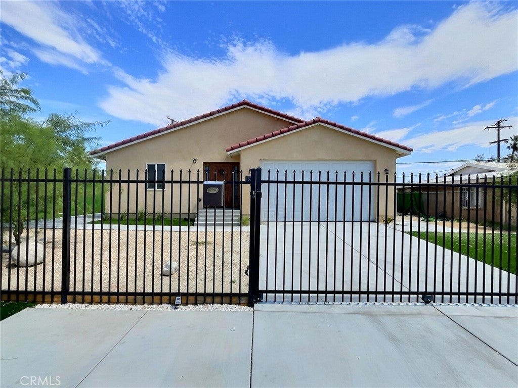 Photo of Listing #OC25154485