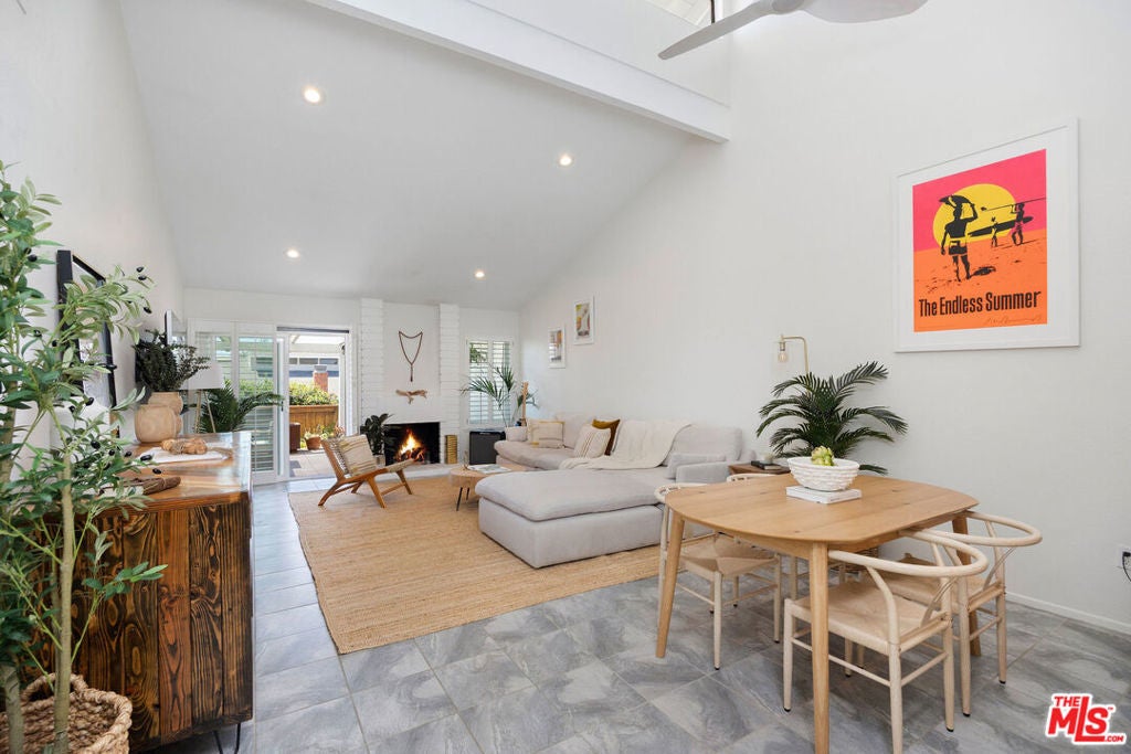 View more information on this San Clemente home for sale