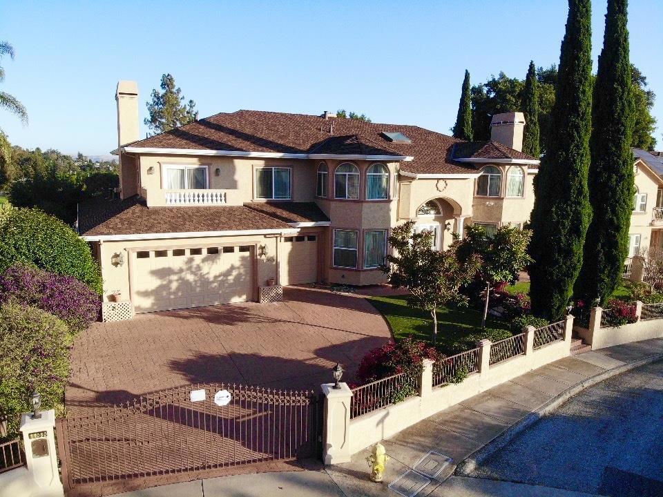 Photo of Listing #ML82014263