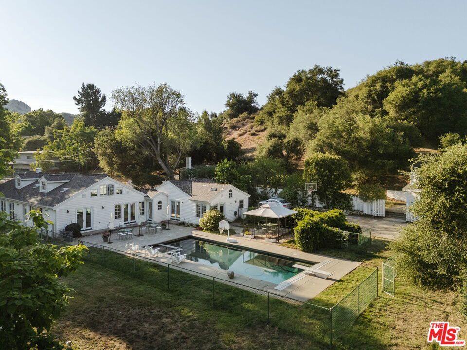 Photo of Listing #25563875