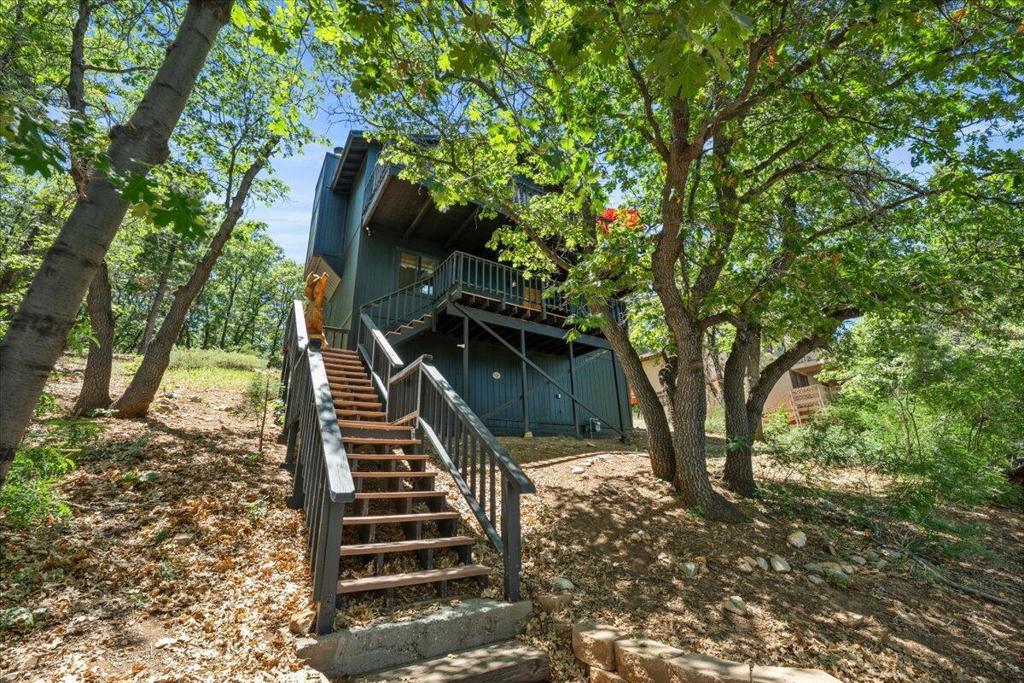 Photo of Listing #219132597PS