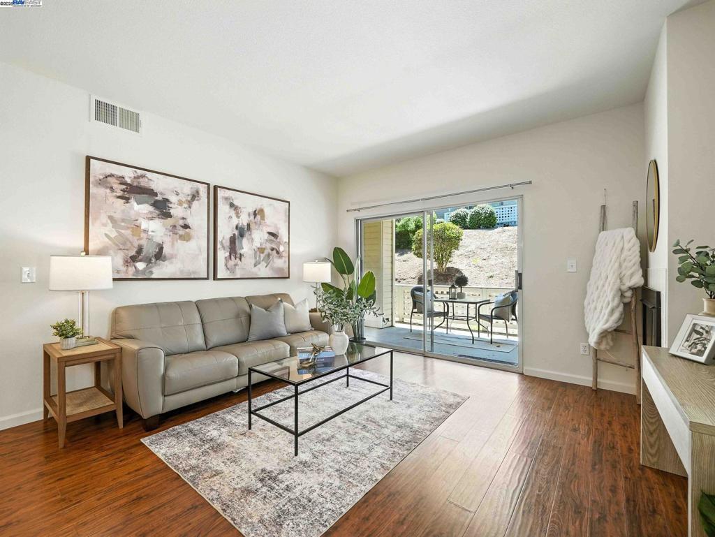 273 Florence Court, Hercules