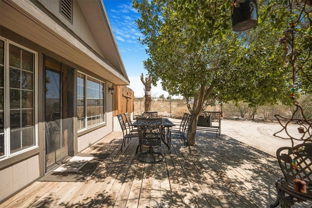 Photo of Listing #IV25152688