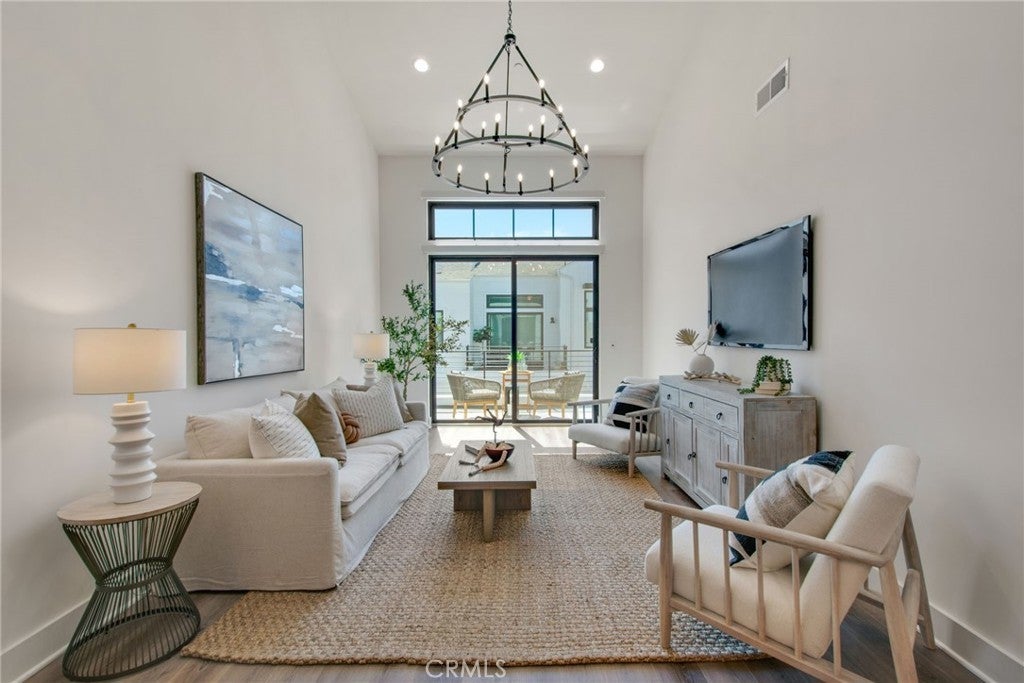 Photo of Listing #IG25153781