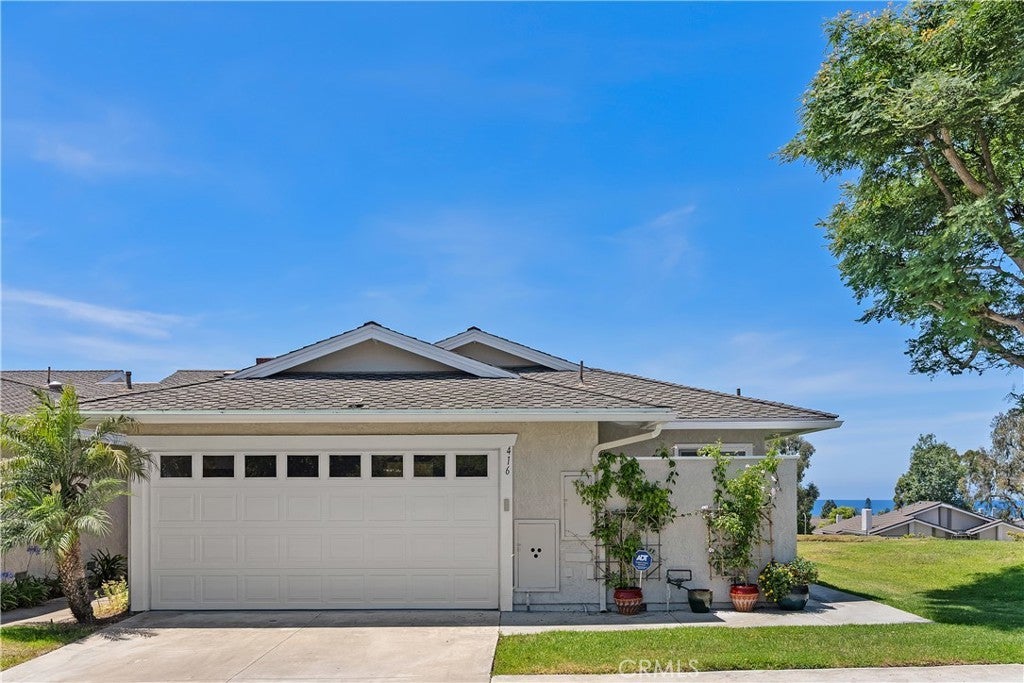 View more information on this San Clemente home for sale