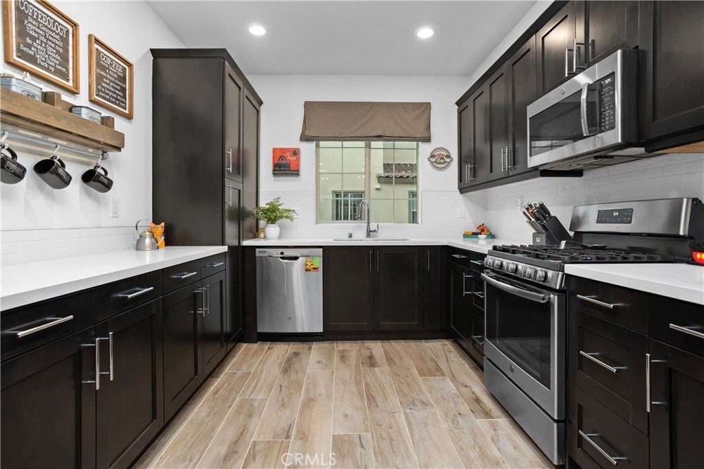 Photo of Listing #OC25154368