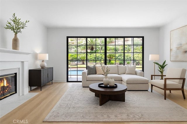 21 Santa Catalina Dr, Rancho Palos Verdes.