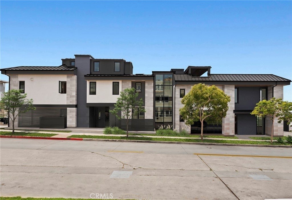 2501 Seaview Ave, Corona Del Mar