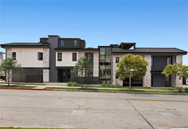 2501 Seaview Ave, Corona Del Mar