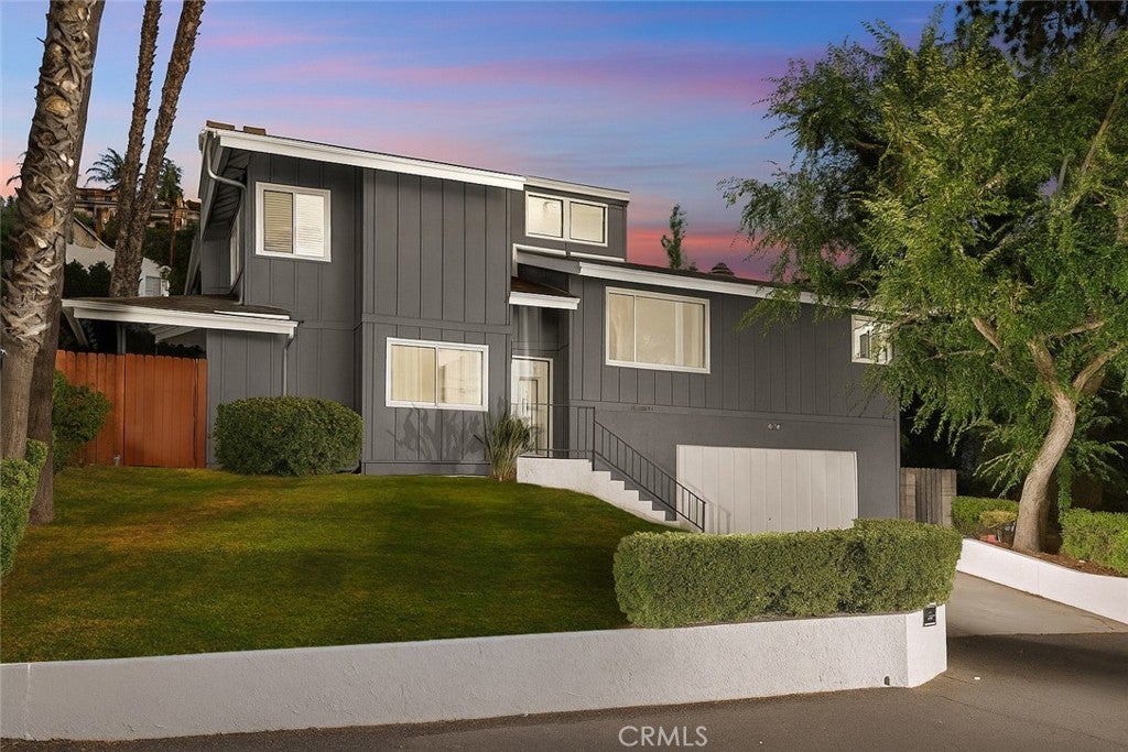 Photo of Listing #OC25155599