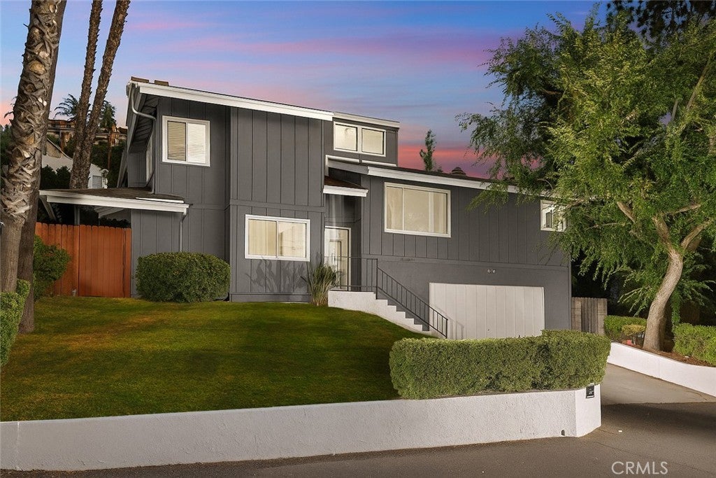 Photo of Listing #OC25155599