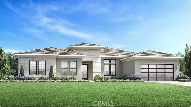 30029 N Avenida Sierra Madre, Valencia