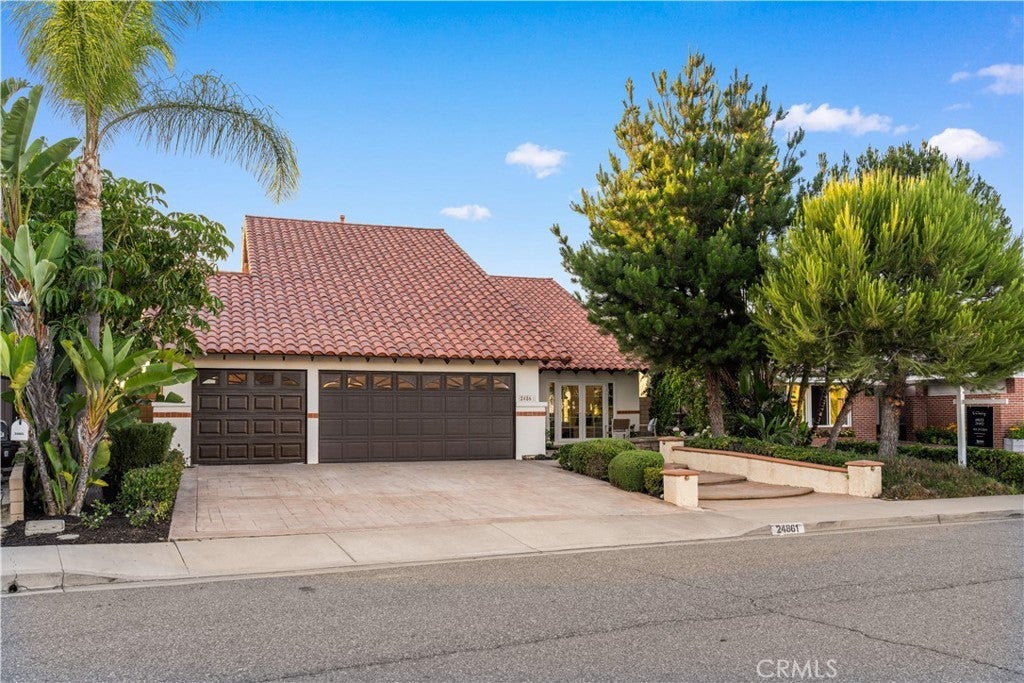 Photo of Listing #OC25155706