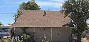 Photo of Listing #IV25155759