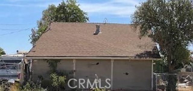 9865 Ahart Road, Oroville