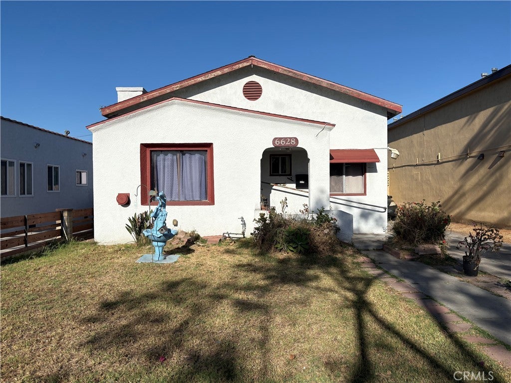 Photo of Listing #DW25155739