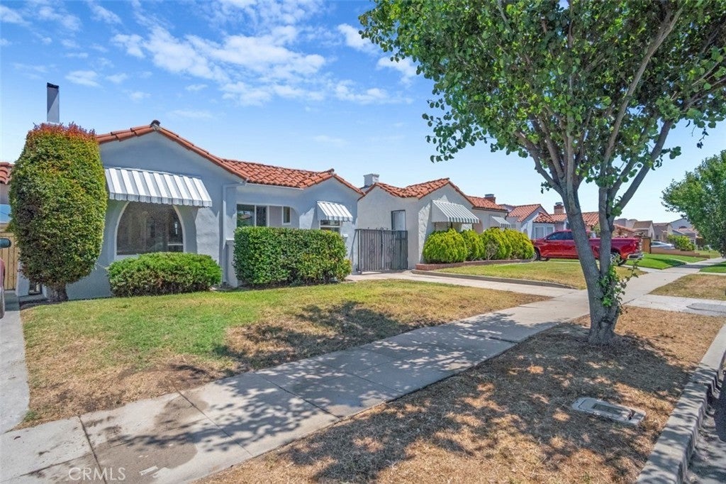 Photo of Listing #DW25155841