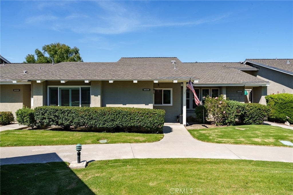Photo of Listing #OC25155857