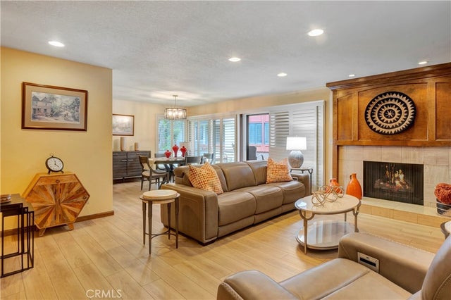 6272 Riviera Circle, Long Beach