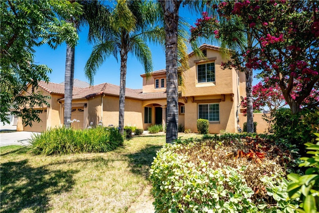 Photo of Listing #MC25156100