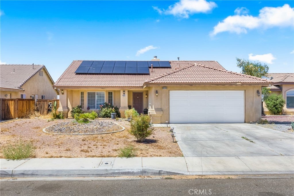 Photo of Listing #CV25155144