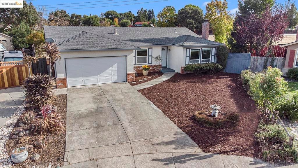 Photo of Listing #41104537