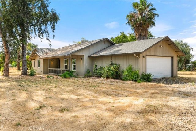 71 School Street, Oroville