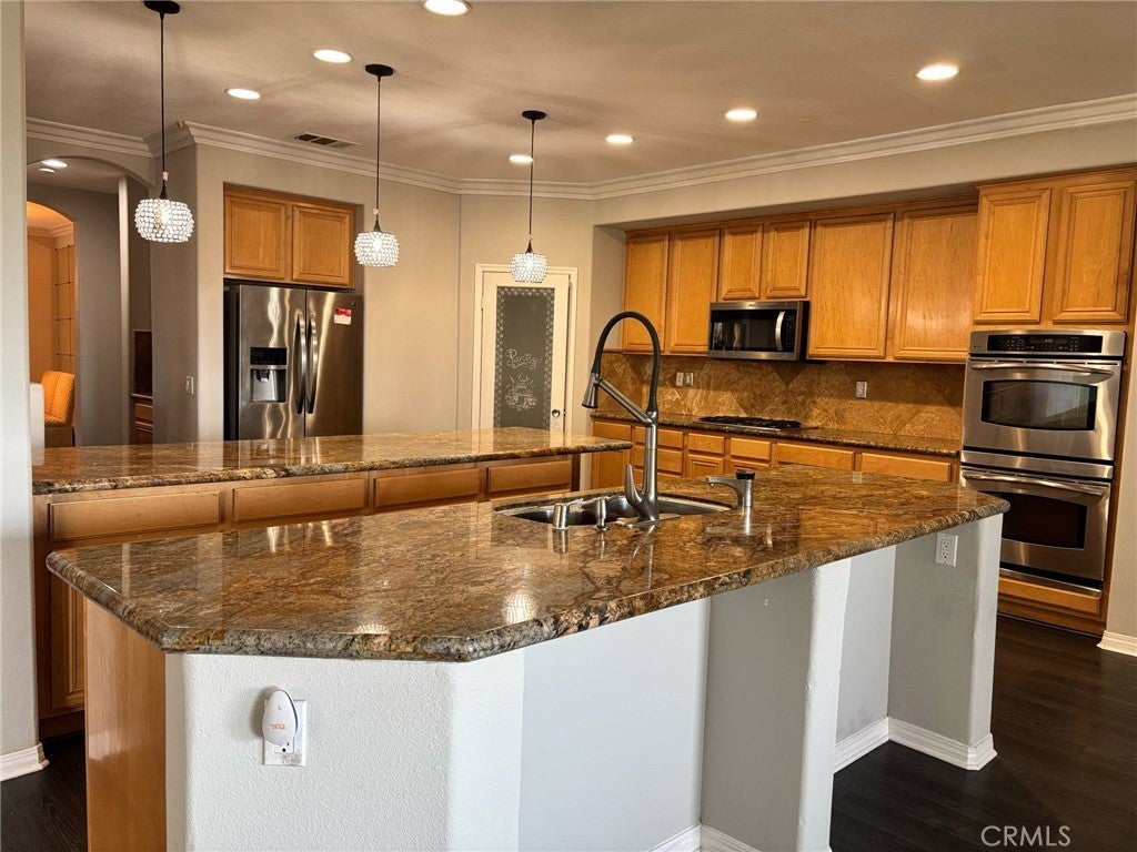 Photo of Listing #SR25152963