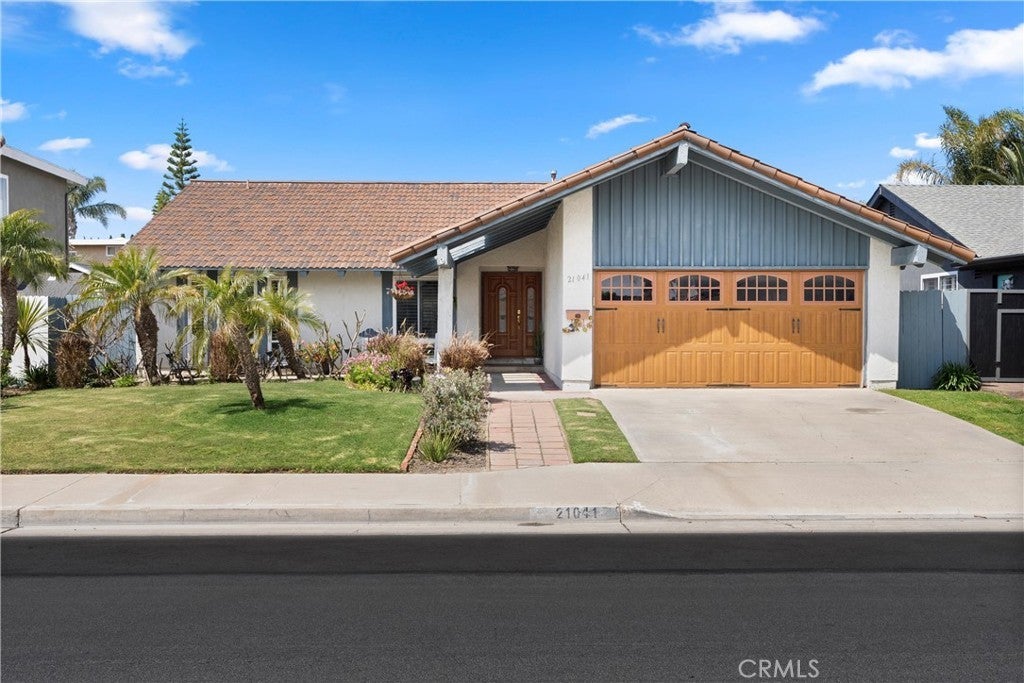Photo of Listing #OC25150918