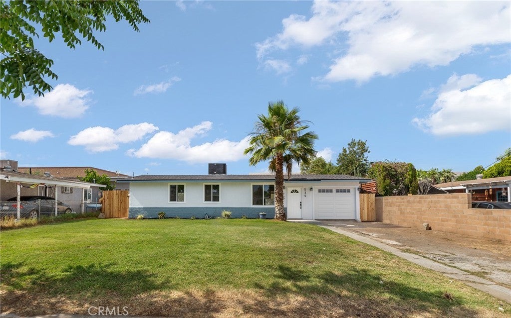 Photo of Listing #IV25155367