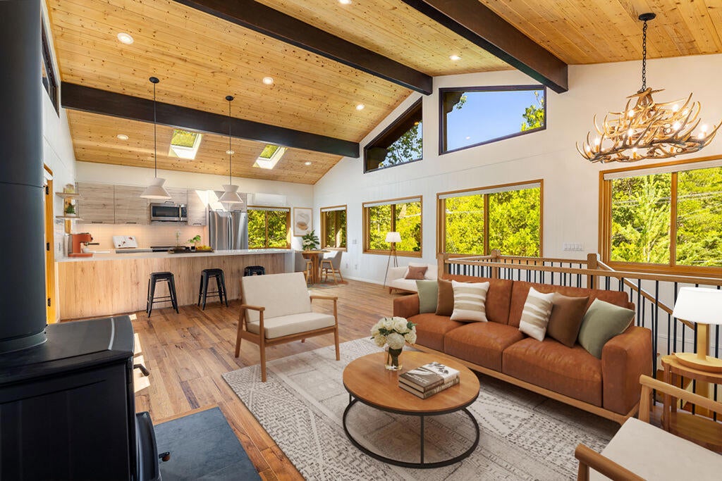 Photo of Listing #219132616PS