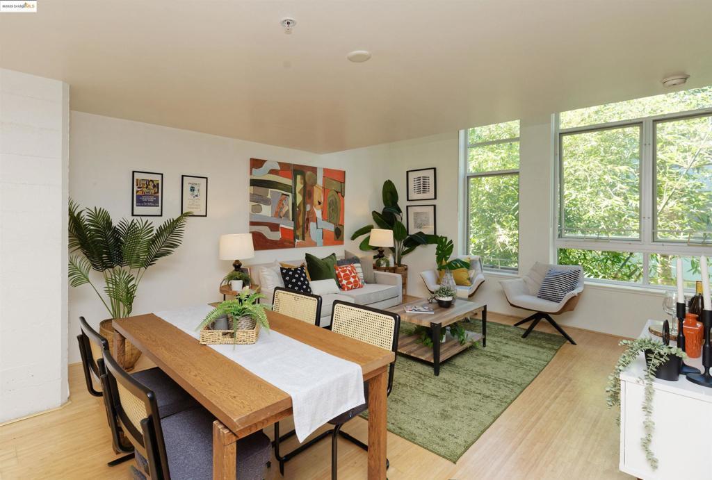 Photo of Listing #41104549