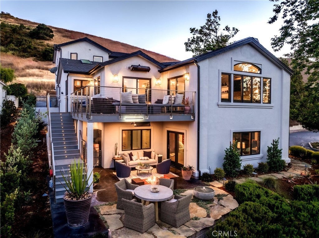 Photo of Listing #SC25151004