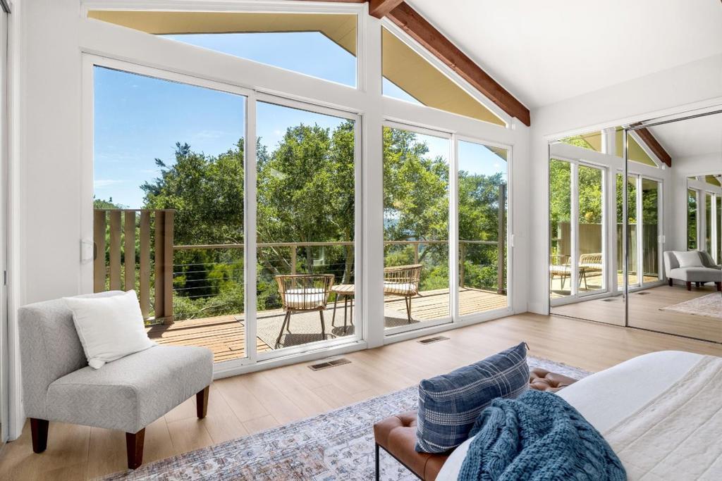 Photo of Listing #ML82013986