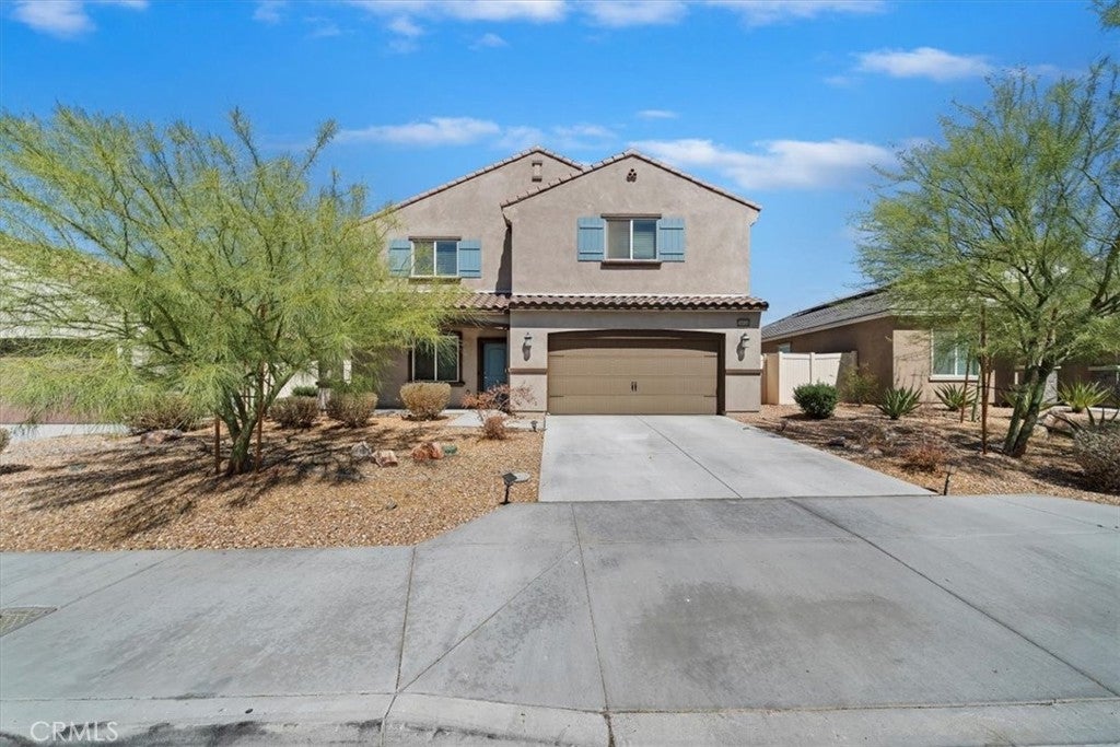 Photo of Listing #OC25156191