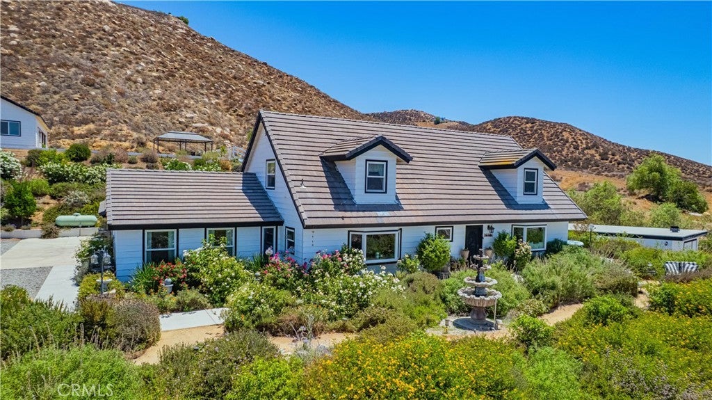 Photo of Listing #SW25156286