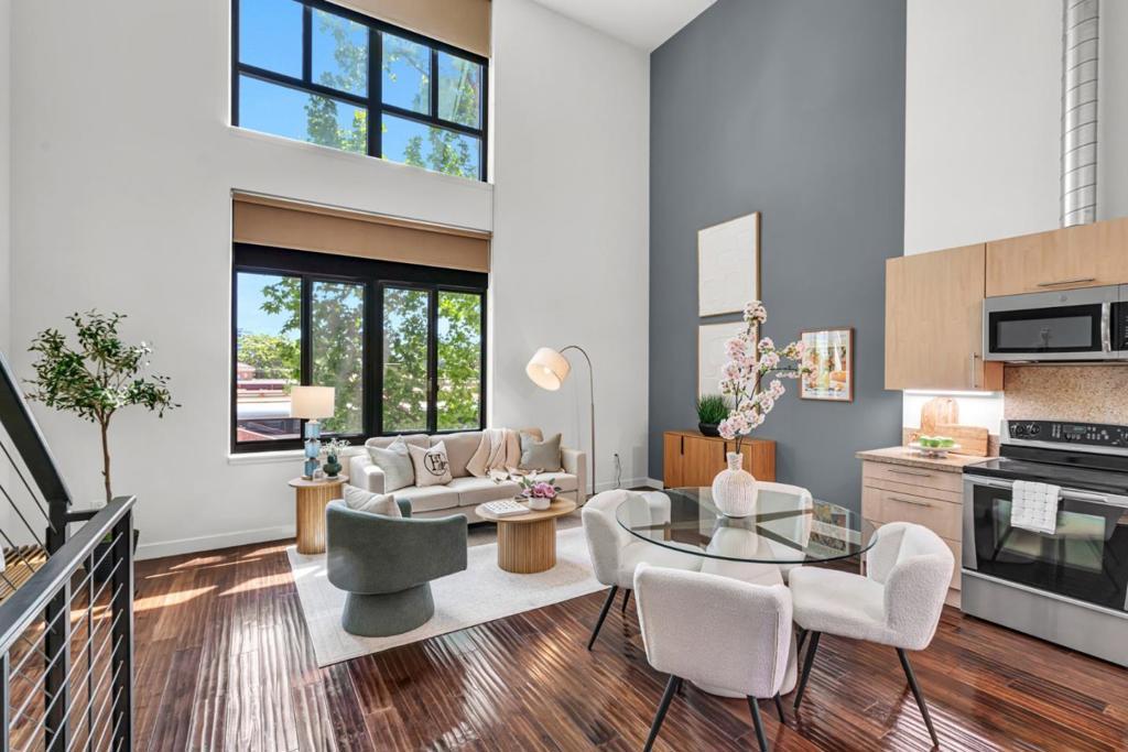 Photo of Listing #ML82014351