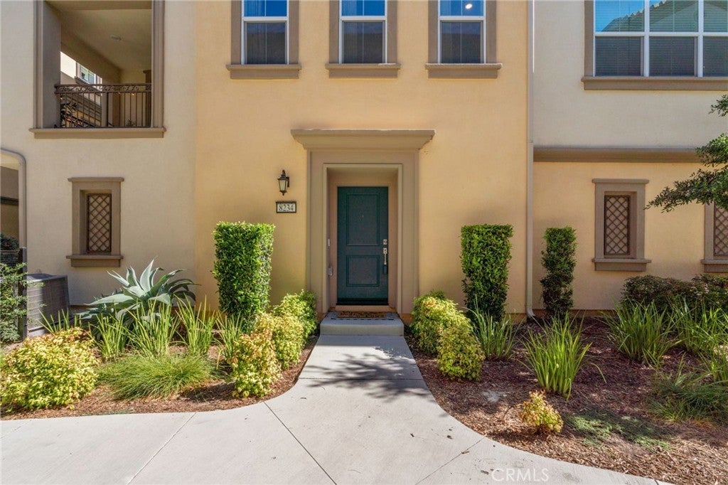 Photo of Listing #CV25155519