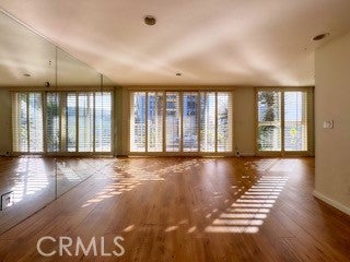 Photo of Listing #TR25156131