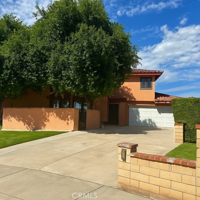 3223 Algonquin Lane, Riverside