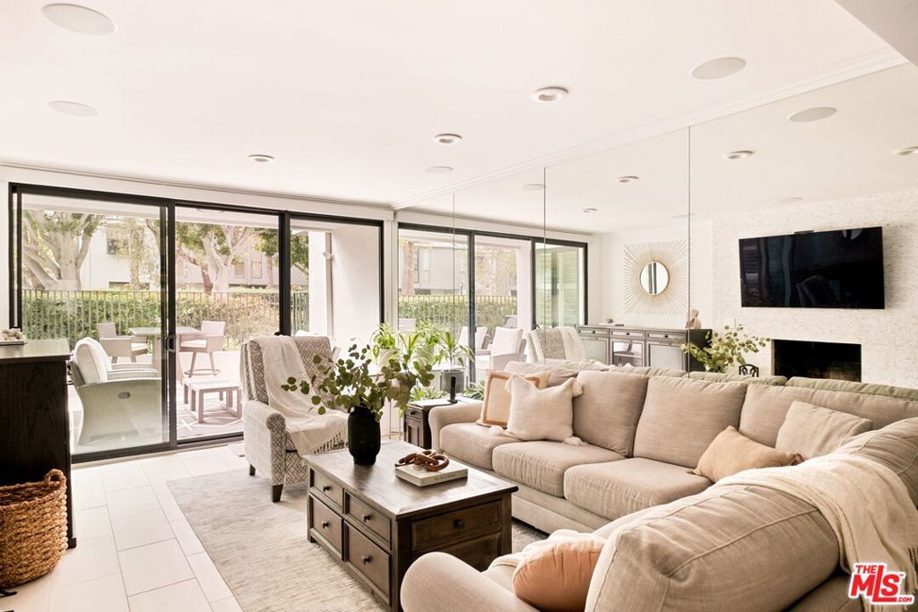 Photo of Listing #25563615