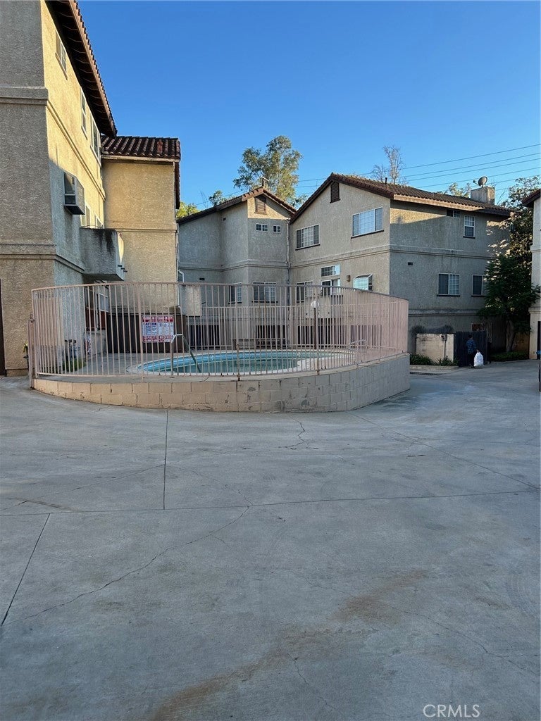 621 Hazel Avenue, Rosemead