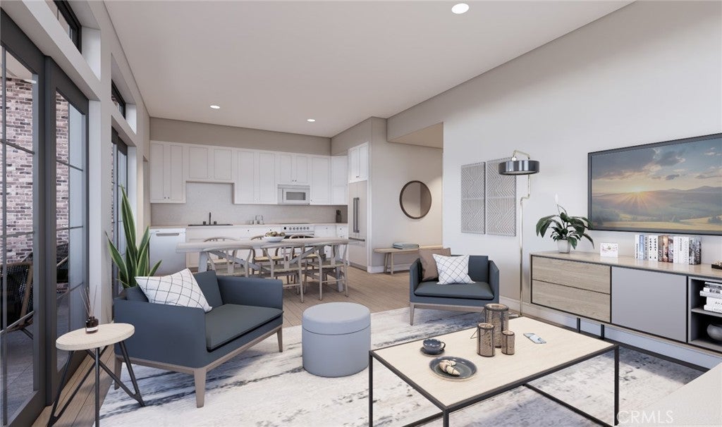 Photo of Listing #SC25155023