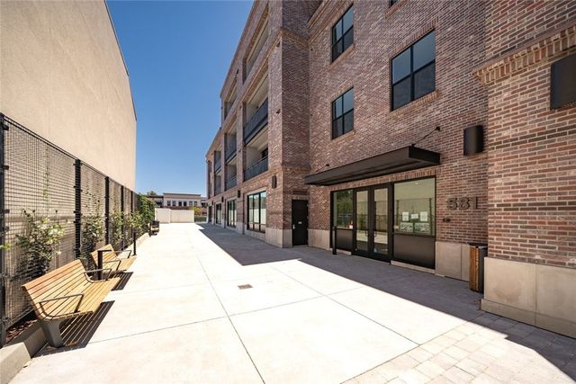 581 Higuera Street # 210, San Luis Obispo
