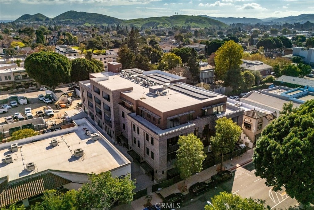 Photo of Listing #SC25155023