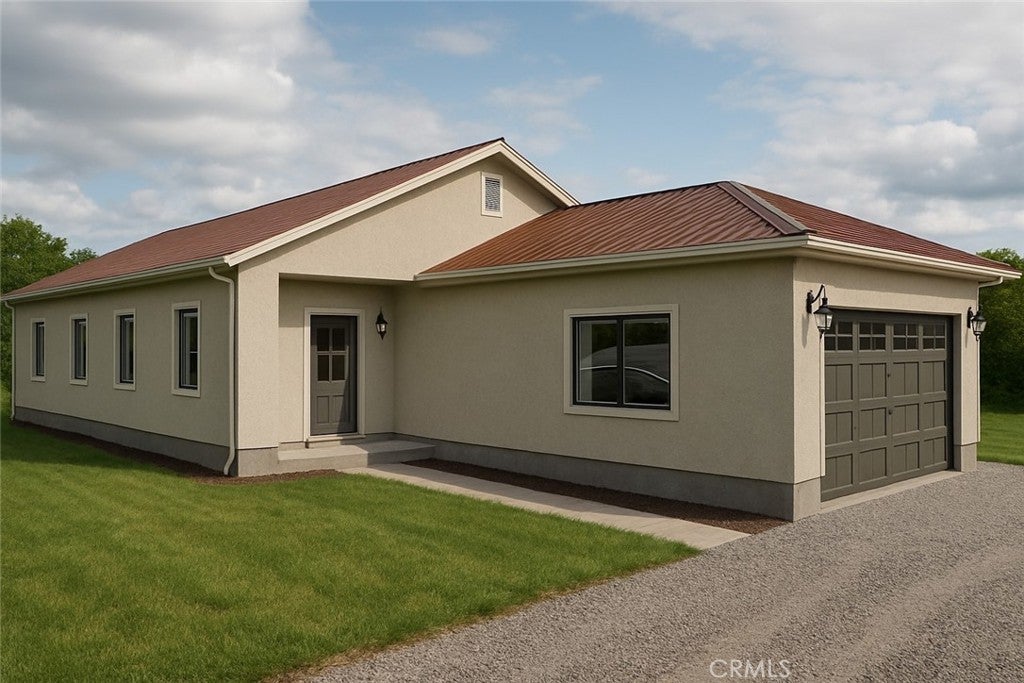 Photo of Listing #HD25156308